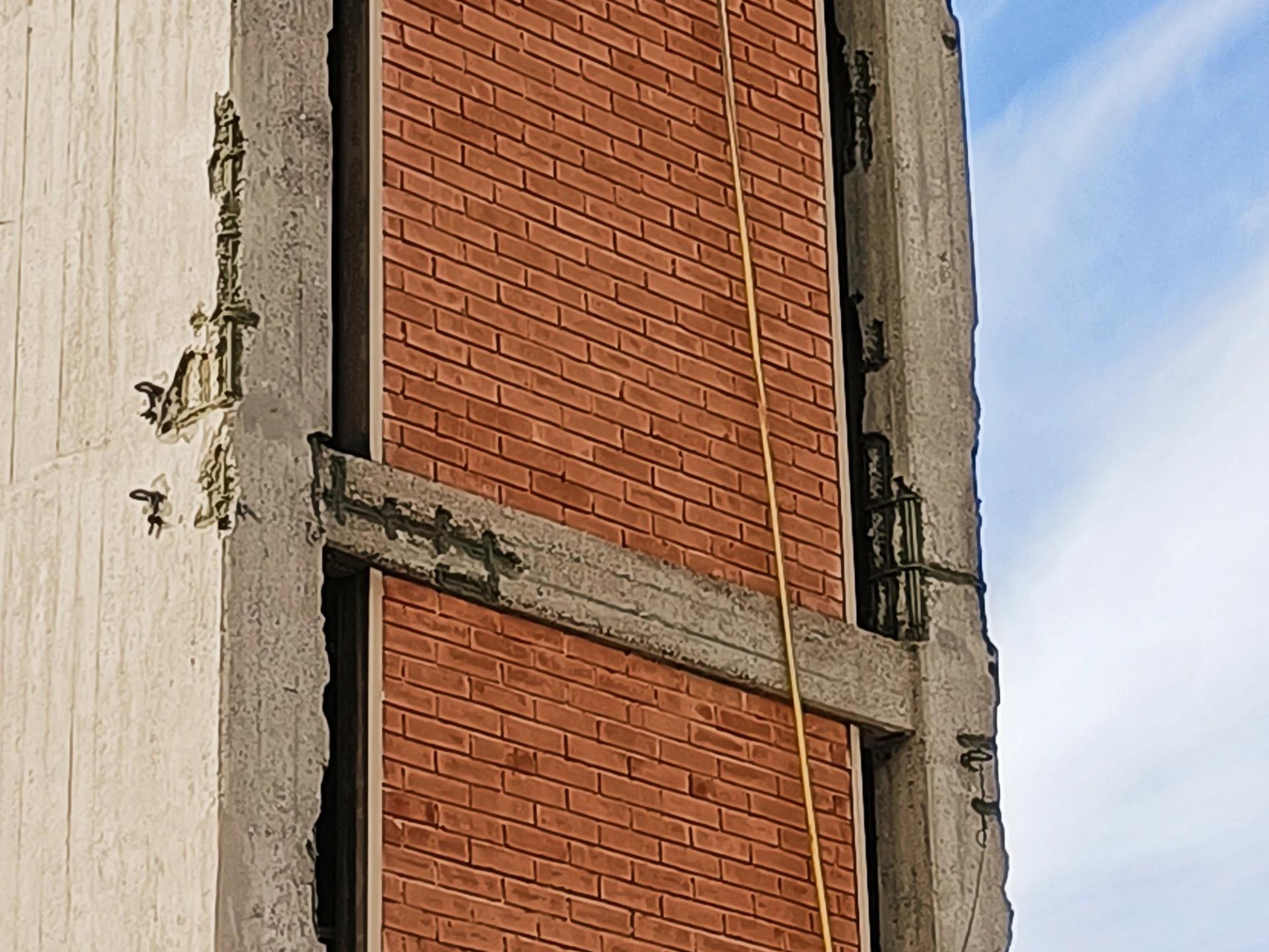 Progetto senza titolo