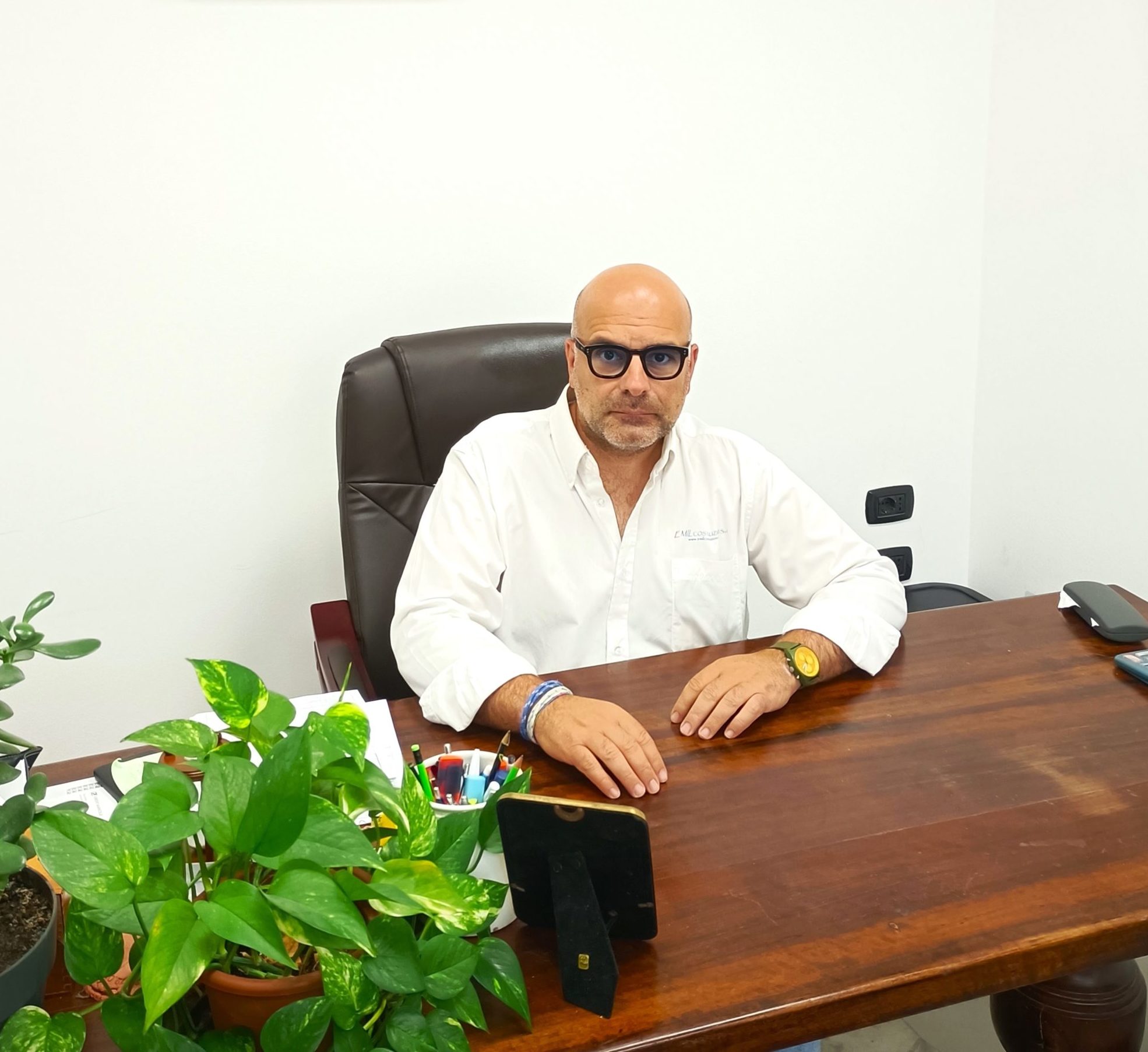 IMG20240606140738