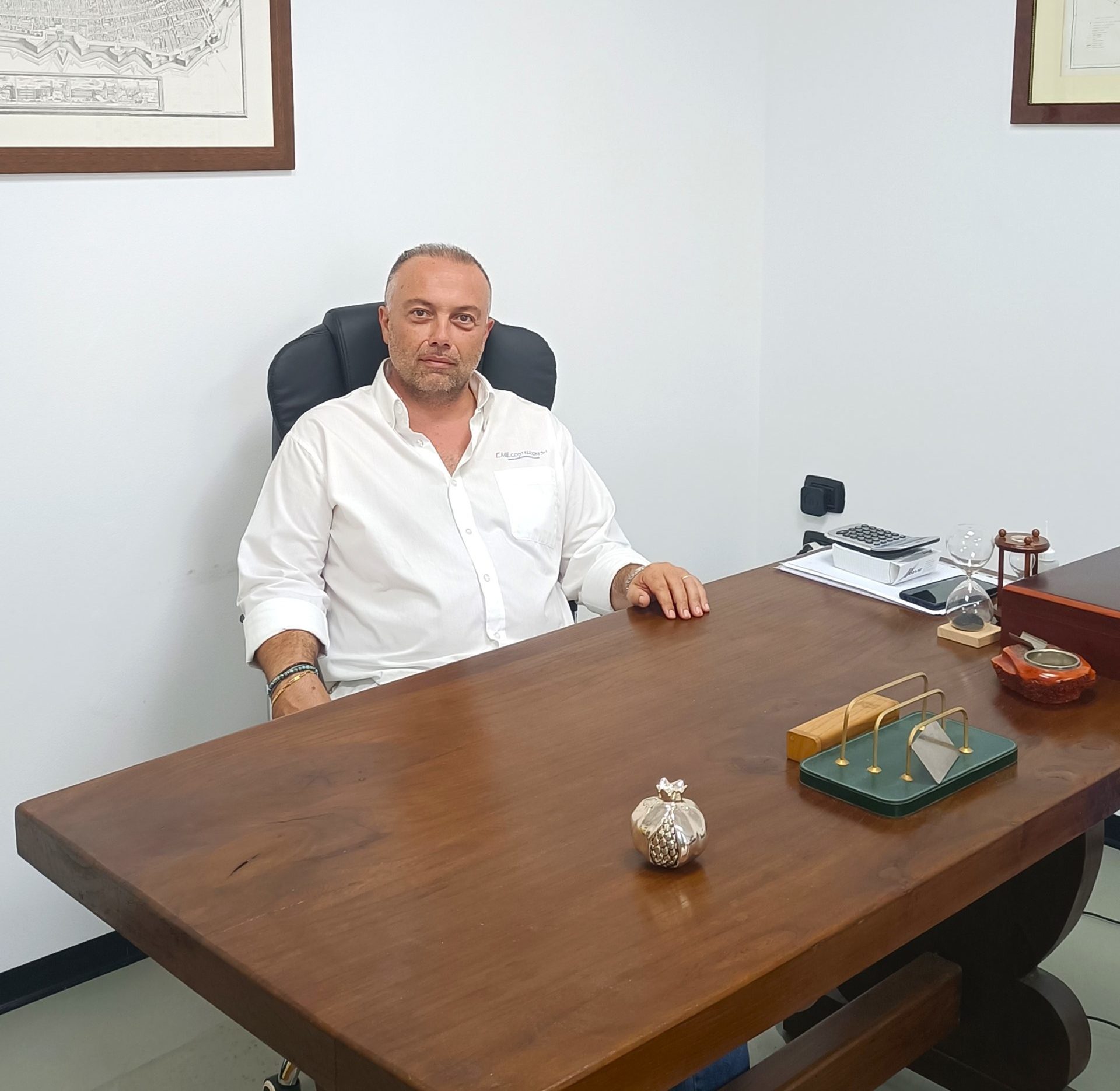 IMG20240606141311